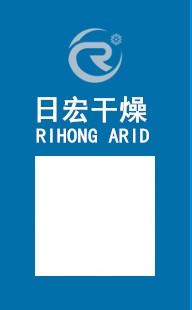 �պ�����O(sh��)��