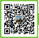 �պ�����O(sh��)��