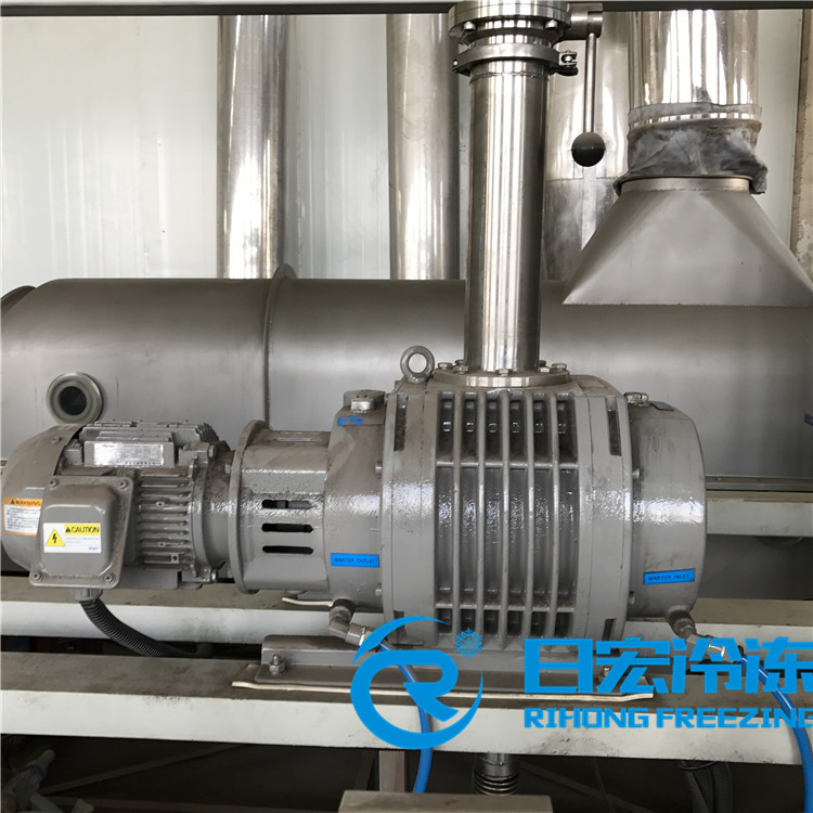 �M����ձ�