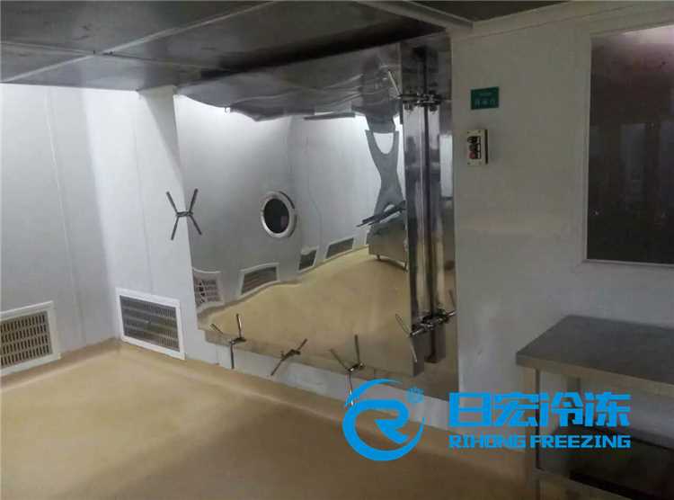 RH-FD-30ƽ����������C(j��)