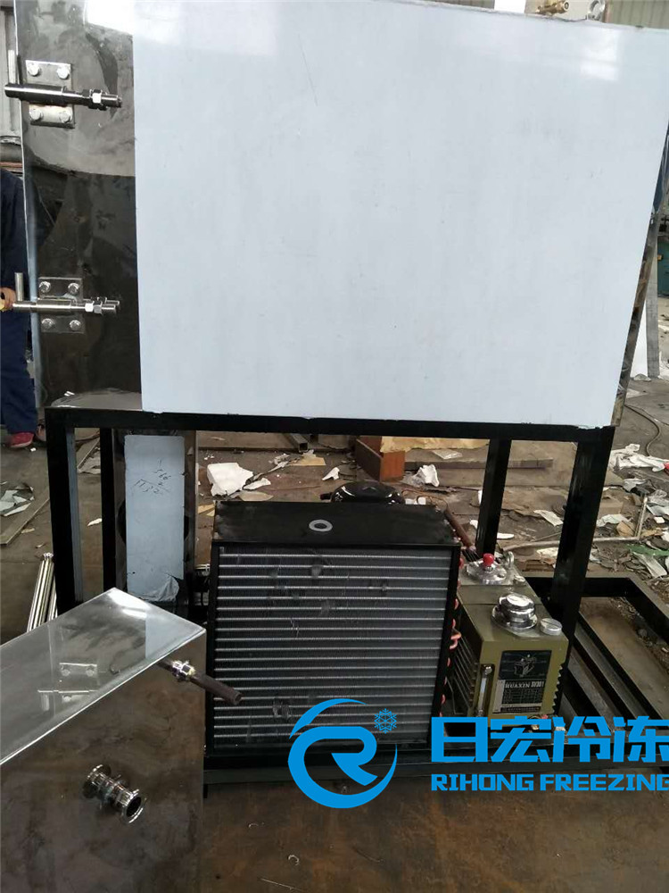 RH-FD-5ƽ����������C(j��)