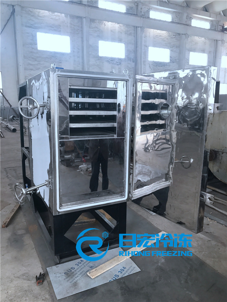 RH-FD-2ƽ������������C(j��)