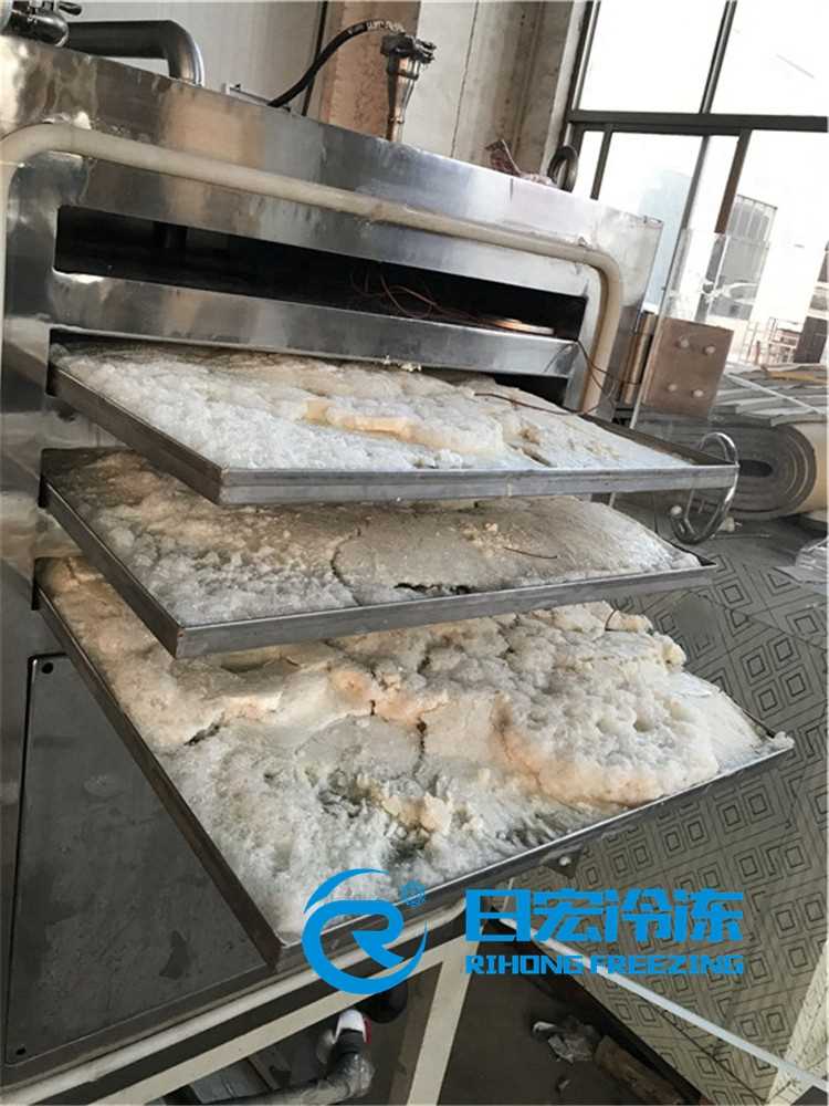 ���ɴ���-����Ʒ