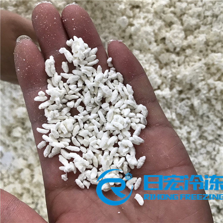 ���ɖ|������-��ʳ���