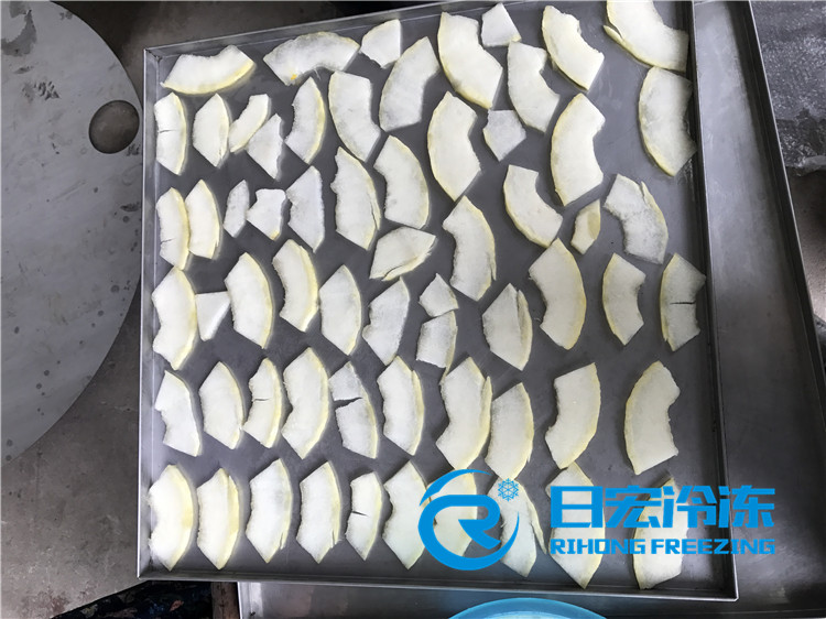 ���ɹ��ܹ�