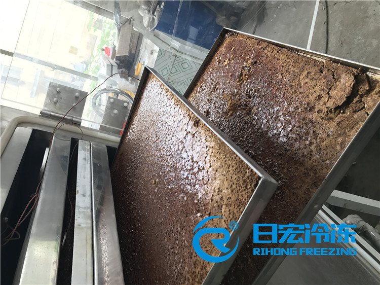 �����M(j��n)�ڿ���