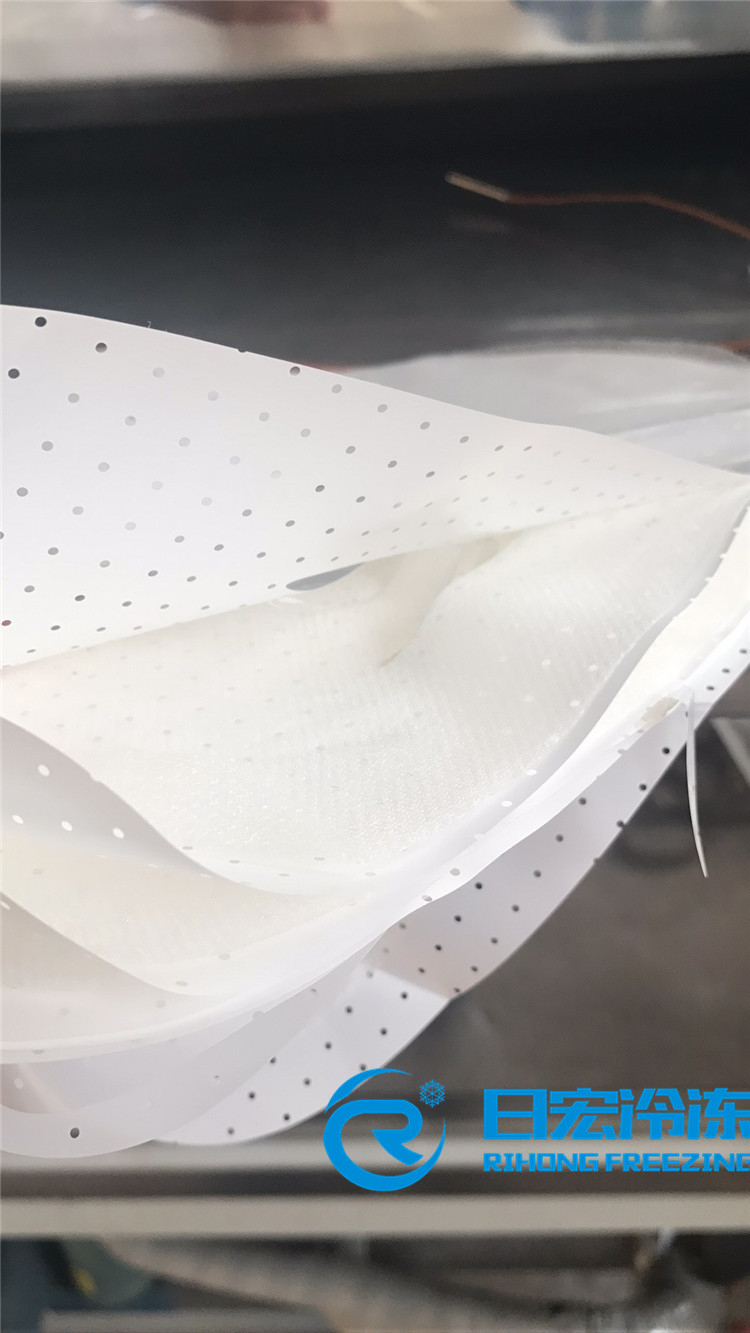 ������Ĥ