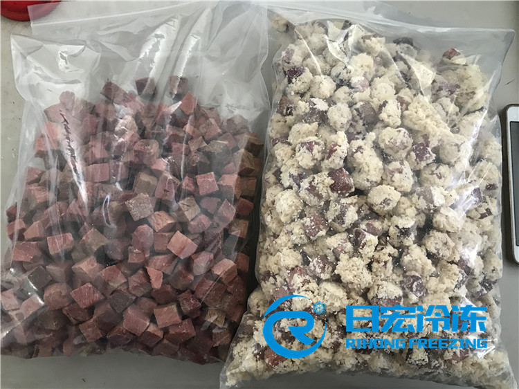 ����ţ��