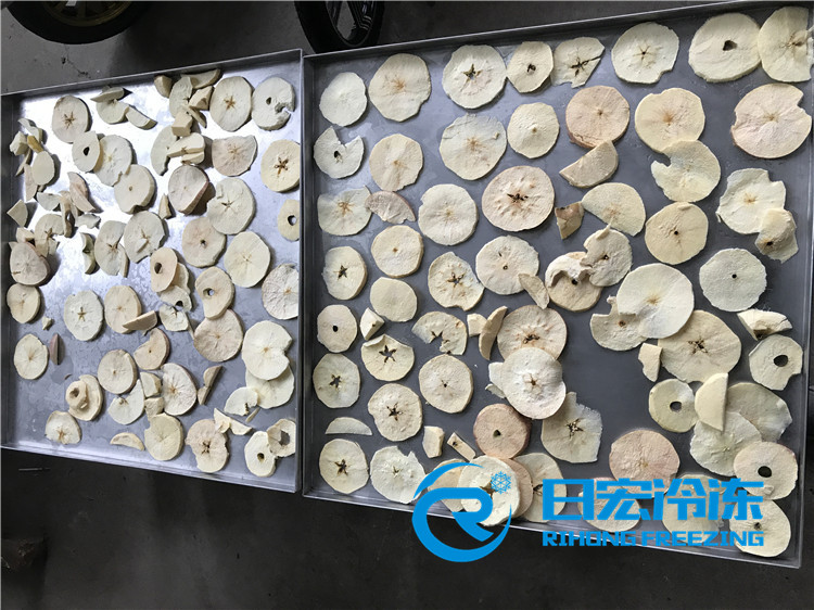 �����O��