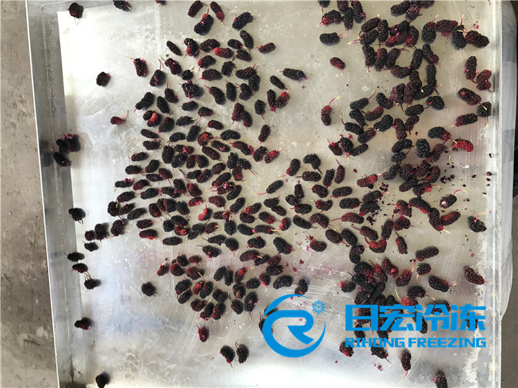 ����ɣ��