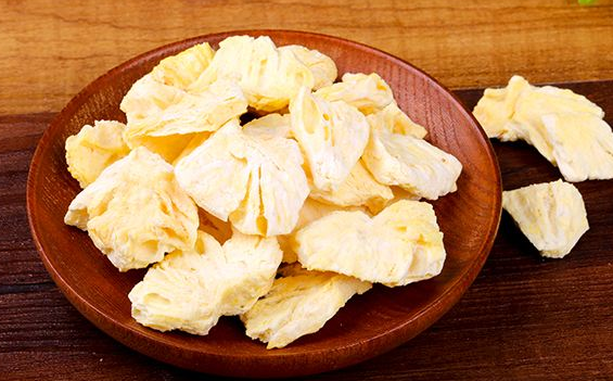 ���߃��əC