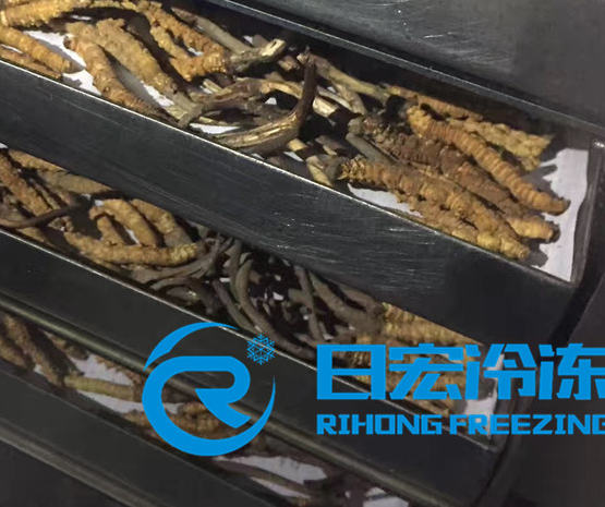 ���x(ch��ng)�Ĳ݃��əC(j��)