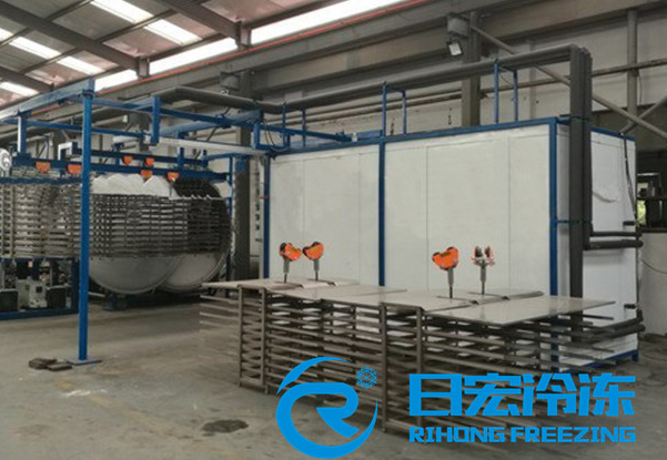 ��ˎ�ă��əC