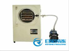 果蔬凍干機 果蔬凍干機