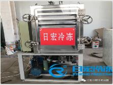 ����������C(j��)