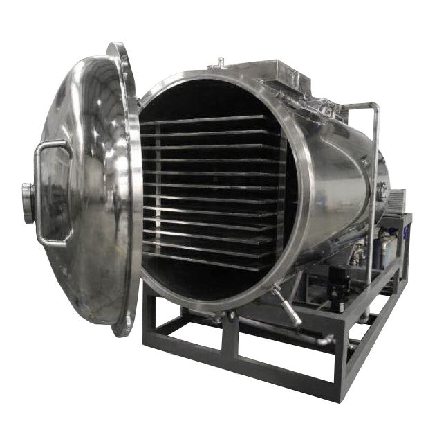 ���������＼�g