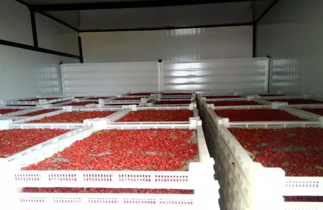 ���߃��əC