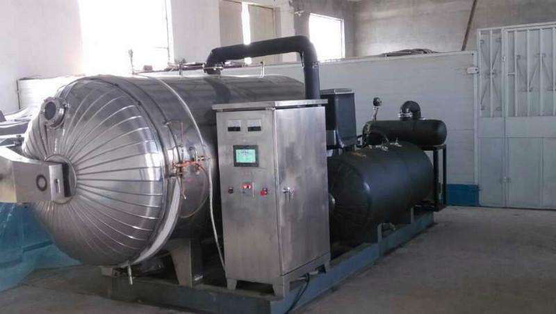 ��đ֭���əC