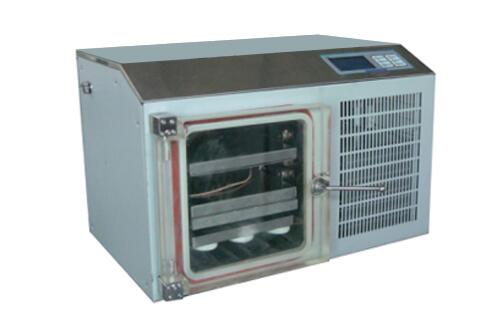 ��đ֭���əC