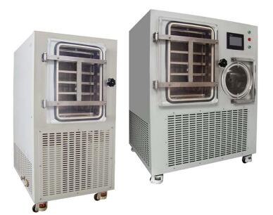 ��ˎ�ă��əC