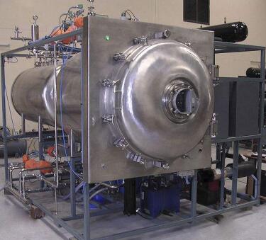 ���x�Ĳ݃��əC