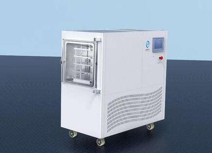 ���x(ch��ng)�Ĳ݃��əC(j��)