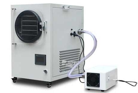 ���߃��əC(j��)