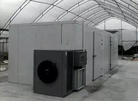 ��ˎ�ă��əC