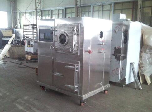 ţ�����������əC(j��)