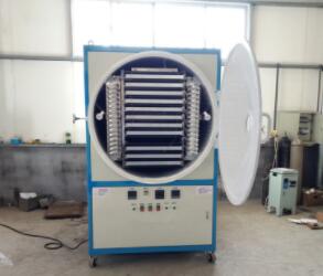 ���x�Ĳ݃��əC