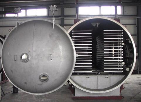 ţ�����������əC