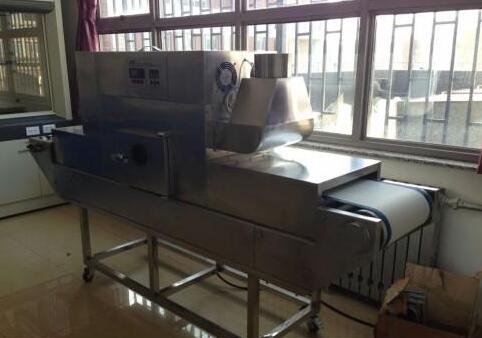 ���������C