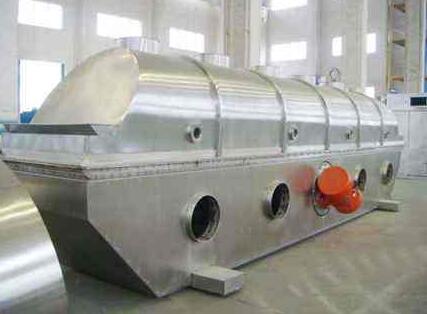 ���м����C