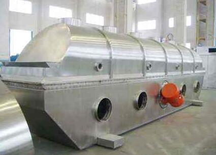 ���м����C