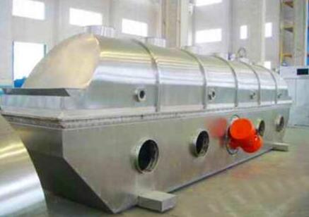 ���м����C