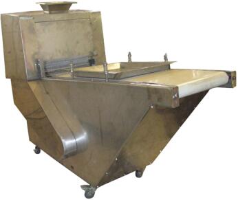 ���м����C