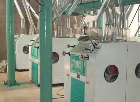 ���������C