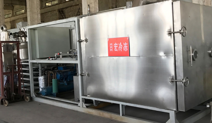 ���߃��əC��ΏV�ܑ��ã�