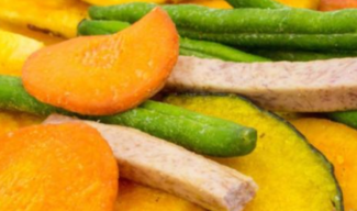 ���߃��əC�ă��Ƀ���