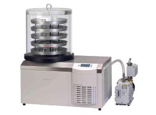 ���əC�O����θ��M�lչ