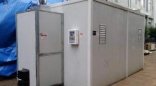 ��ˎ�ĸߜ؟�ú�əC�ă��c