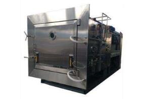 ��ˎ�ă��əC���M�������