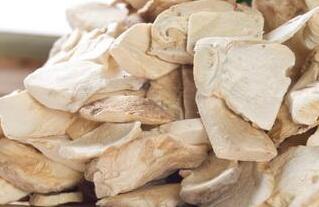 ��ˎ�ă��ɶ�����Щ���ݣ�