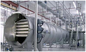 ��󻯱��C��ˎ�ĵ���Ч�ɷ�