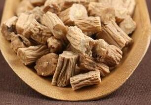 �����^�̵Į�����r̎��