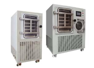 ���əC����M�б��B