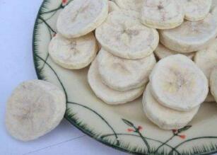 ���ɮa(ch��n)Ʒ�ă�(y��u)�c(di��n)Ԕ��