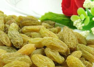 �eС�ƿ��c���x�Ĳ����������Ѹ�