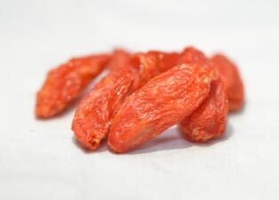 ���ɺ�ɺ͕�Ʌ^(q��)�e����