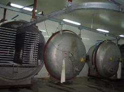 FD���ɼ��g�cVF��յ͜���ըÓˮ